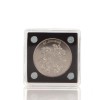St. George Hatıra Para Magnet